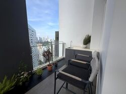 Starlight Suites (D9), Apartment #564060991